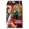 Mattel WWE Royal Rumble Elite Action Figure - Select Figure(s)