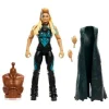 Mattel WWE Royal Rumble Elite Action Figure - Select Figure(s)