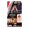 Mattel WWE Royal Rumble Elite Action Figure - Select Figure(s)