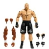 Mattel WWE Royal Rumble Elite Action Figure - Select Figure(s)