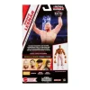 Mattel WWE Royal Rumble Elite Action Figure - Select Figure(s)