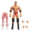 Mattel WWE Royal Rumble Elite Action Figure - Select Figure(s)