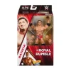 Mattel WWE Royal Rumble Elite Action Figure - Select Figure(s)