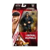 Mattel WWE Royal Rumble Elite Action Figure - Select Figure(s)