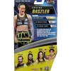 Mattel WWE Shayna Baszler Fan TakeOver Elite Collection Action Figure
