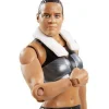 Mattel WWE Shayna Baszler Fan TakeOver Elite Collection Action Figure