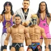 Mattel WWE Survivor Series Elite 2025 Action Figure - Select Figure(s)