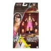 Mattel WWE Survivor Series Elite 2025 Action Figure - Select Figure(s)