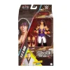 Mattel WWE Survivor Series Elite 2025 Action Figure - Select Figure(s)