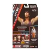 Mattel WWE Survivor Series Elite 2025 Action Figure - Select Figure(s)