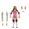 Mattel WWE Survivor Series Elite 2025 Action Figure - Select Figure(s)