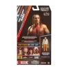Mattel WWE Survivor Series Elite 2025 Action Figure - Select Figure(s)
