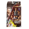Mattel WWE Survivor Series Elite 2025 Action Figure - Select Figure(s)