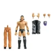 Mattel WWE Survivor Series Elite 2025 Action Figure - Select Figure(s)