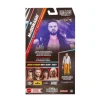 Mattel WWE Survivor Series Elite 2025 Action Figure - Select Figure(s)