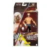 Mattel WWE Survivor Series Elite 2025 Action Figure - Select Figure(s)
