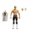 Mattel WWE Survivor Series Elite 2025 Action Figure - Select Figure(s)