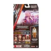 Mattel WWE Survivor Series Elite 2025 Action Figure - Select Figure(s)