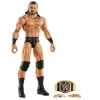 Mattel WWE Top Picks 2021 Drew McIntyre Elite Action Figure