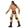 Mattel WWE Top Picks 2021 Drew McIntyre Elite Action Figure