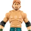 Mattel WWE Ultimate Edition Action Figure - Select Figure(s)