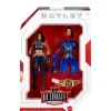 Mattel WWE Ultimate Edition Action Figure - Select Figure(s)