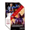 Mattel WWE Ultimate Edition Action Figure - Select Figure(s)