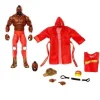 Mattel WWE Ultimate Edition Action Figure - Select Figure(s)