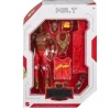 Mattel WWE Ultimate Edition Action Figure - Select Figure(s)
