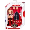 Mattel WWE Ultimate Edition Action Figure - Select Figure(s)