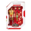 Mattel WWE Ultimate Edition Action Figure - Select Figure(s)
