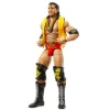 Mattel WWE Ultimate Edition Action Figure - Select Figure(s)