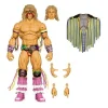 Mattel WWE Ultimate Edition Action Figure - Select Figure(s)