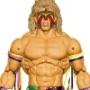 Mattel WWE Ultimate Edition Action Figure - Select Figure(s)