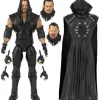Mattel WWE Ultimate Edition Action Figure - Select Figure(s)