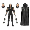 Mattel WWE Ultimate Edition Action Figure - Select Figure(s)