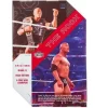 Mattel WWE Ultimate Edition Action Figure - Select Figure(s)