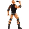 Mattel WWE Ultimate Edition Action Figure - Select Figure(s)