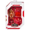 Mattel WWE Ultimate Edition Action Figure - Select Figure(s)