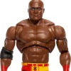 Mattel WWE Ultimate Edition Action Figure - Select Figure(s)