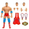 Mattel WWE Ultimate Edition Action Figure - Select Figure(s)