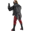 Mattel WWE Ultimate Edition Action Figure - Select Figure(s)