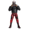 Mattel WWE Ultimate Edition Action Figure - Select Figure(s)