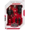 Mattel WWE Ultimate Edition Action Figure - Select Figure(s)