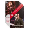 Mattel WWE Ultimate Edition Action Figure - Select Figure(s)