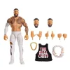 Mattel WWE Ultimate Edition Action Figure - Select Figure(s)