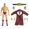 Mattel WWE Ultimate Edition Action Figure - Select Figure(s)
