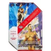 Mattel WWE Ultimate Edition Action Figure - Select Figure(s)