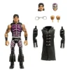 Mattel WWE Ultimate Edition Action Figure - Select Figure(s)