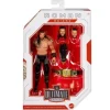 Mattel WWE Ultimate Edition Action Figure - Select Figure(s)